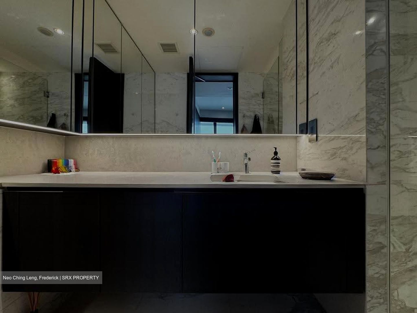 Wallich Residence  (D2), Condominium #623864171
